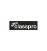 Classpro